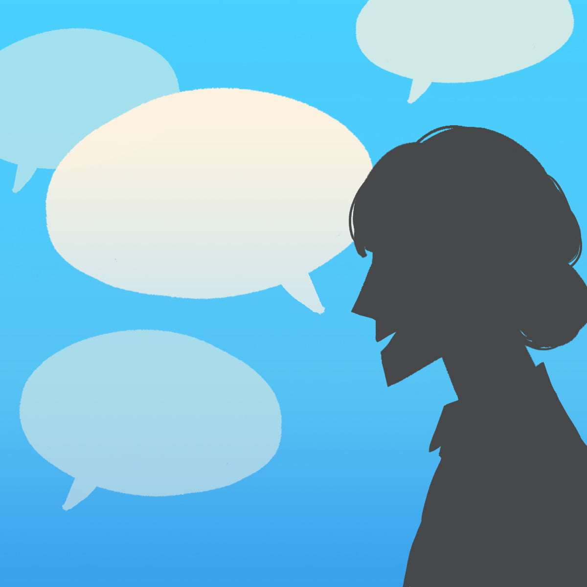 CIT21CW_CourseraGraphics_1200x1200