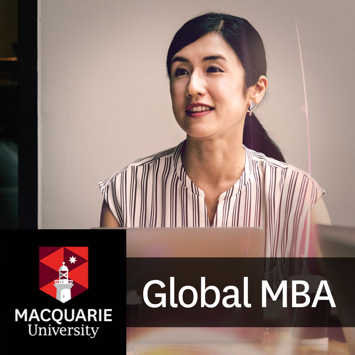 Course-Logo-KnowYourPeople