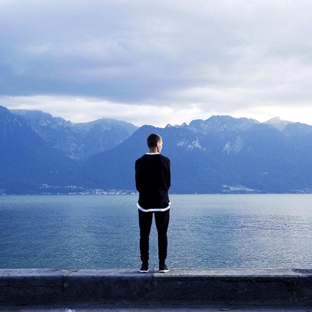 d1d4c131-7238-2774-6303-293f2a16f419