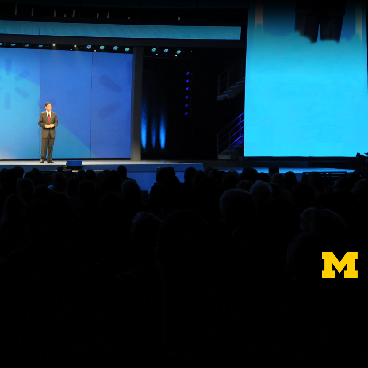 motivatepeopleteams (1)