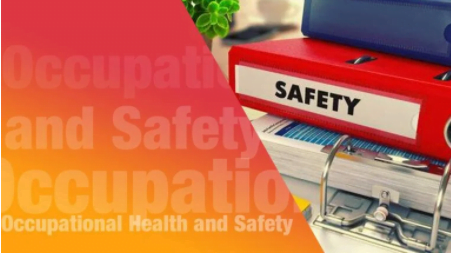 occupational Health