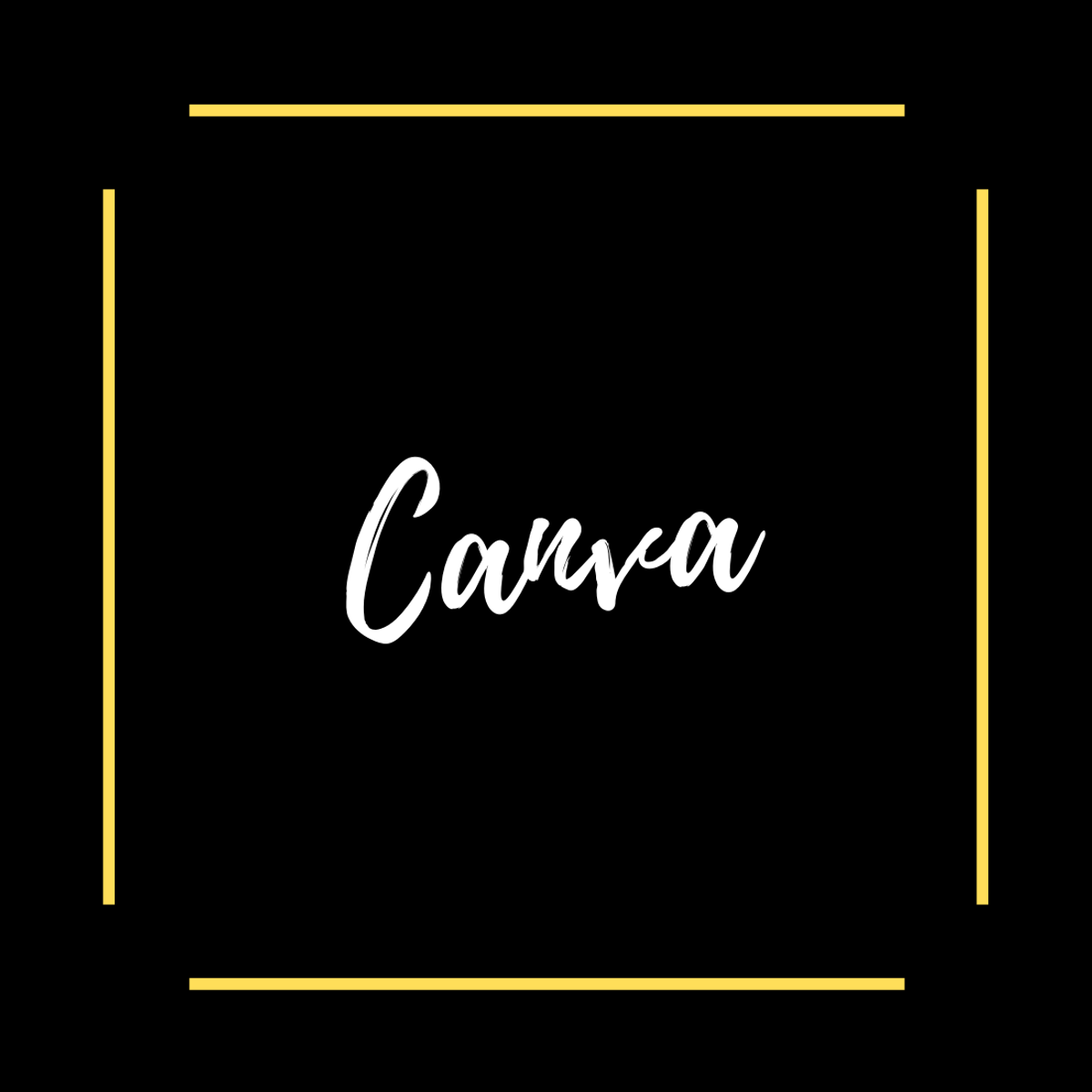 Canva