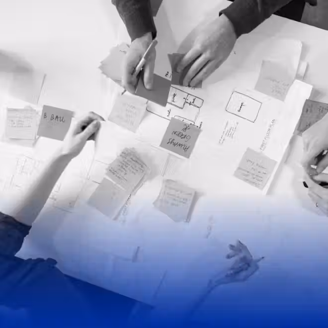 Collaborate-Effectively