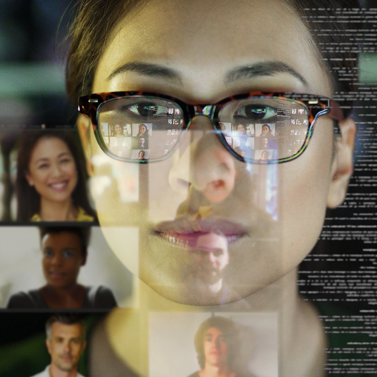 SKL1101_1200x1200 (1)