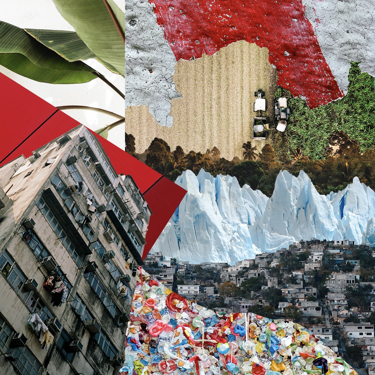 sustainabledevelopment_thumbnail_04152020_v1 (1)