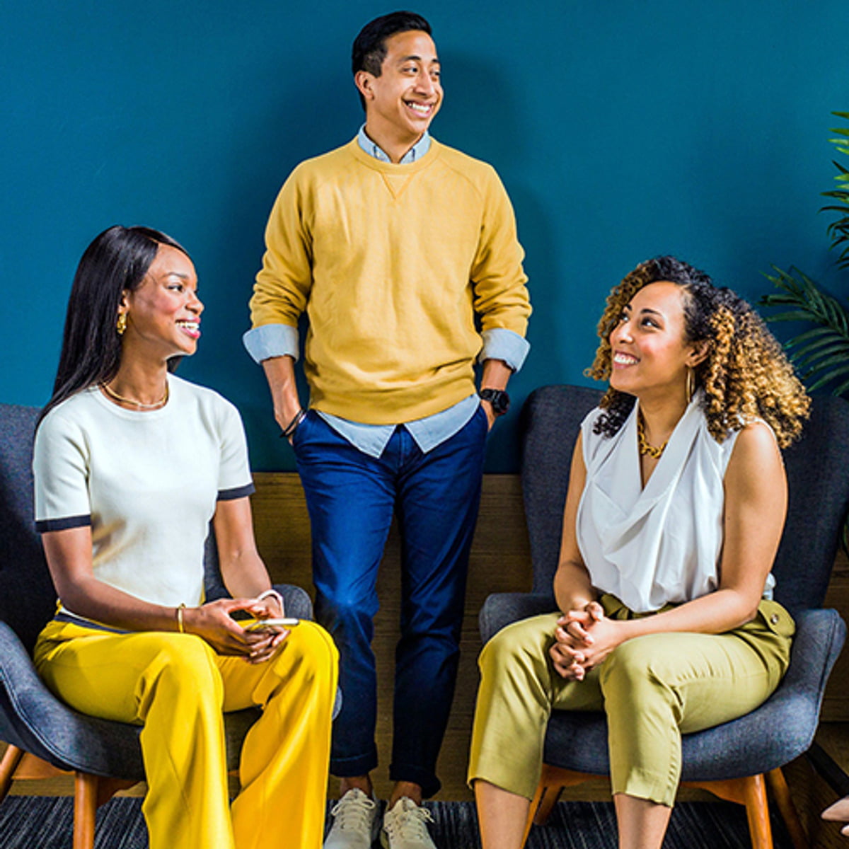 MicrosoftTeams-image-2-