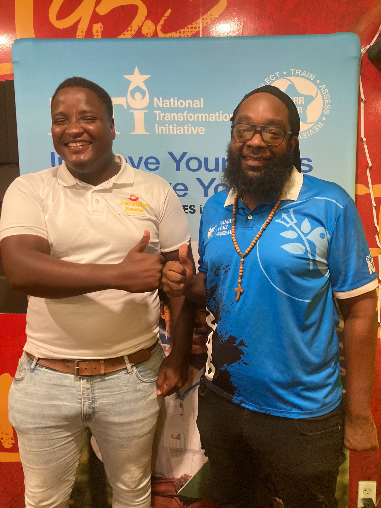 WhatsApp Image 2024-06-12 at 4.09.14 PM