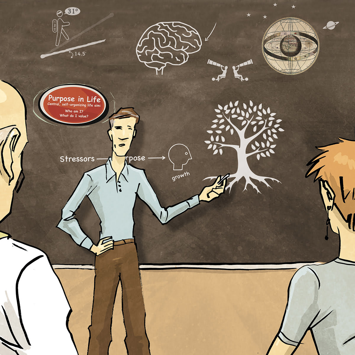 lifepurp_thumnail_coursera_04132020 (1)