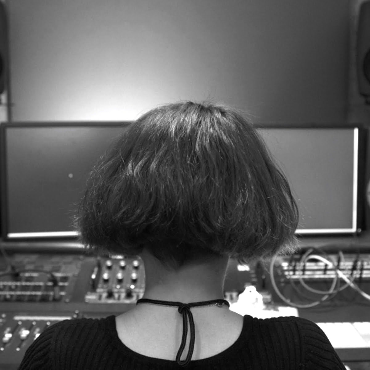 6443067d-0814-53ad-5ee6-d8480f89d6f0