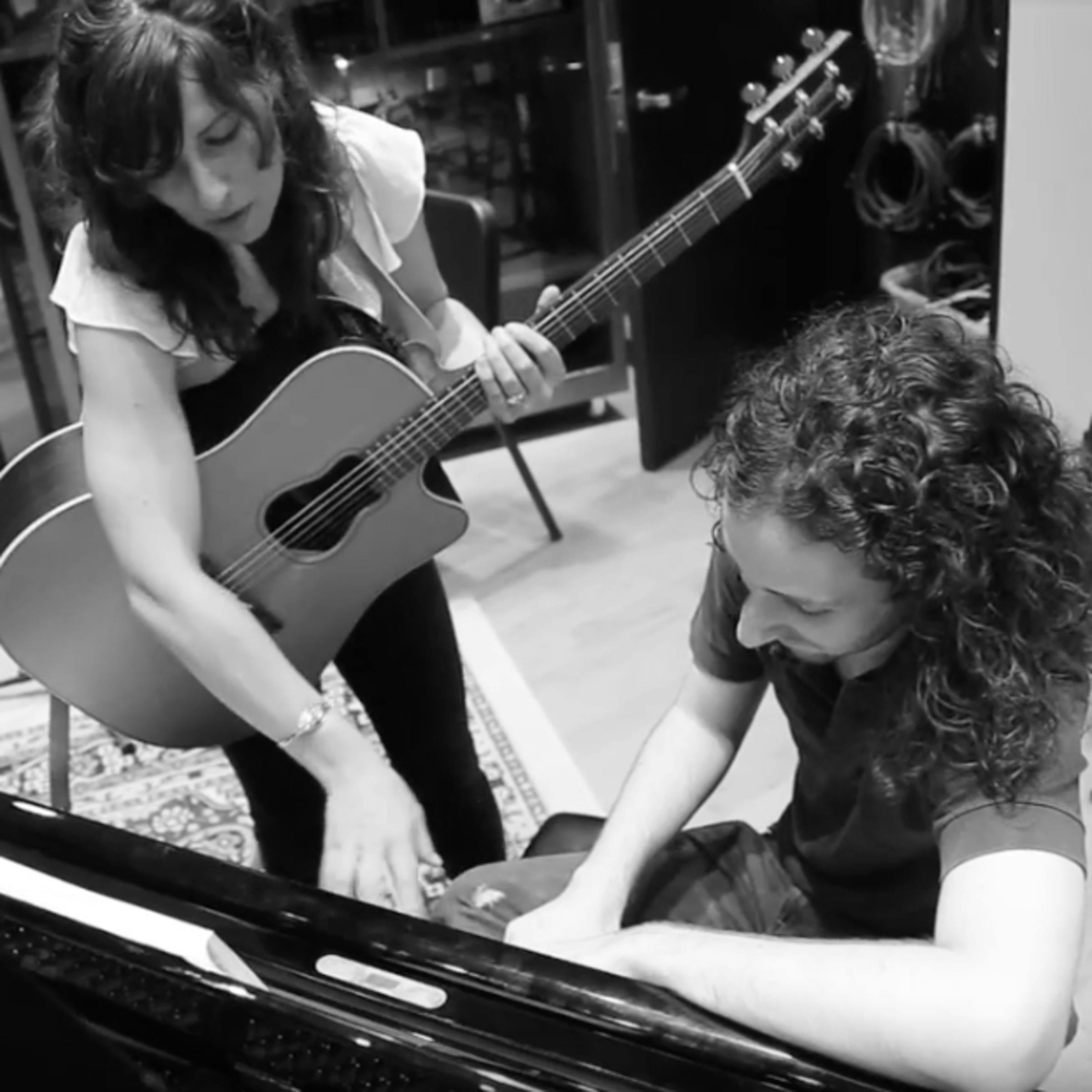 db88cc02-dddb-4917-8887-43c48d170b87