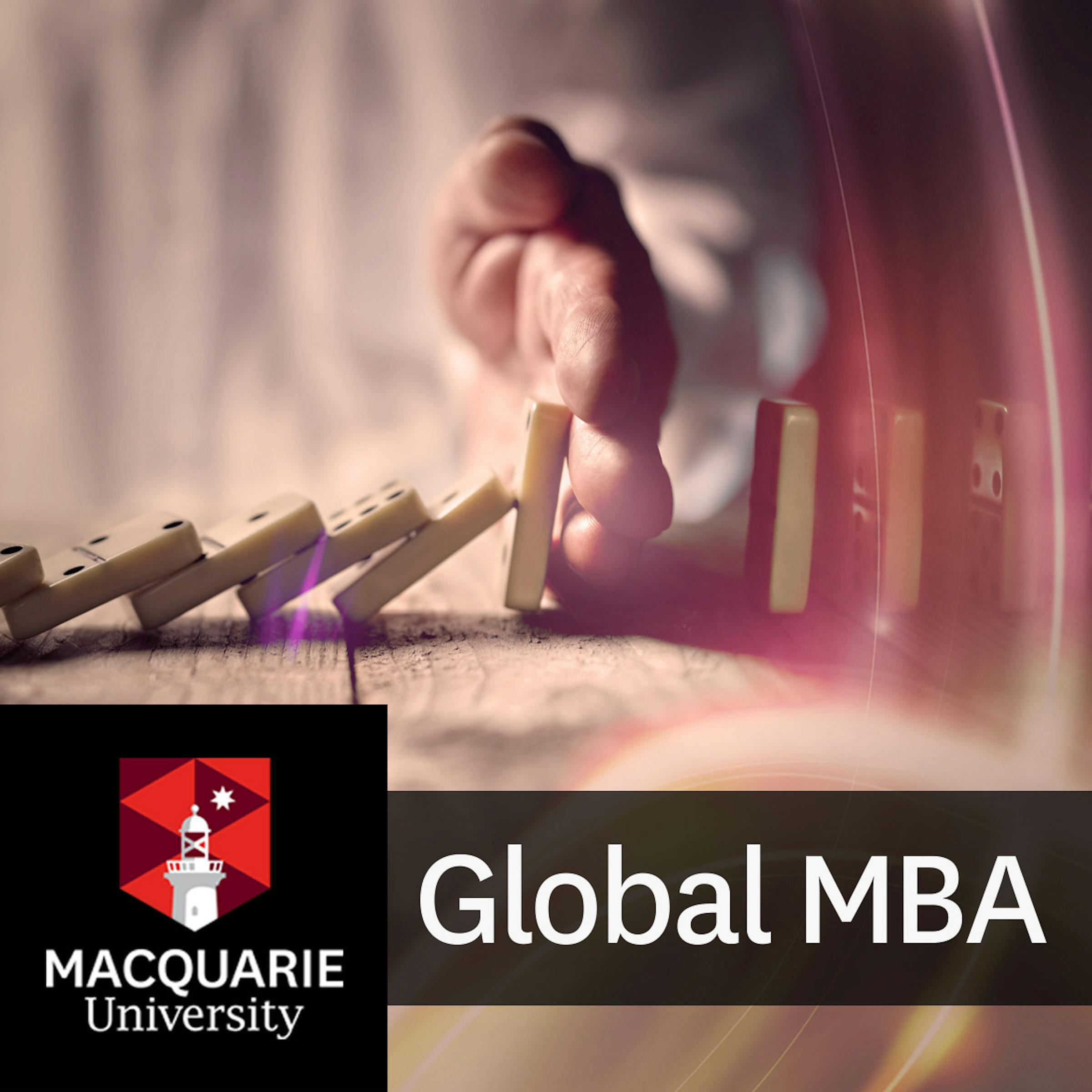 2e47cb70-d99b-c4a4-3f16-278d0cfe9cfe