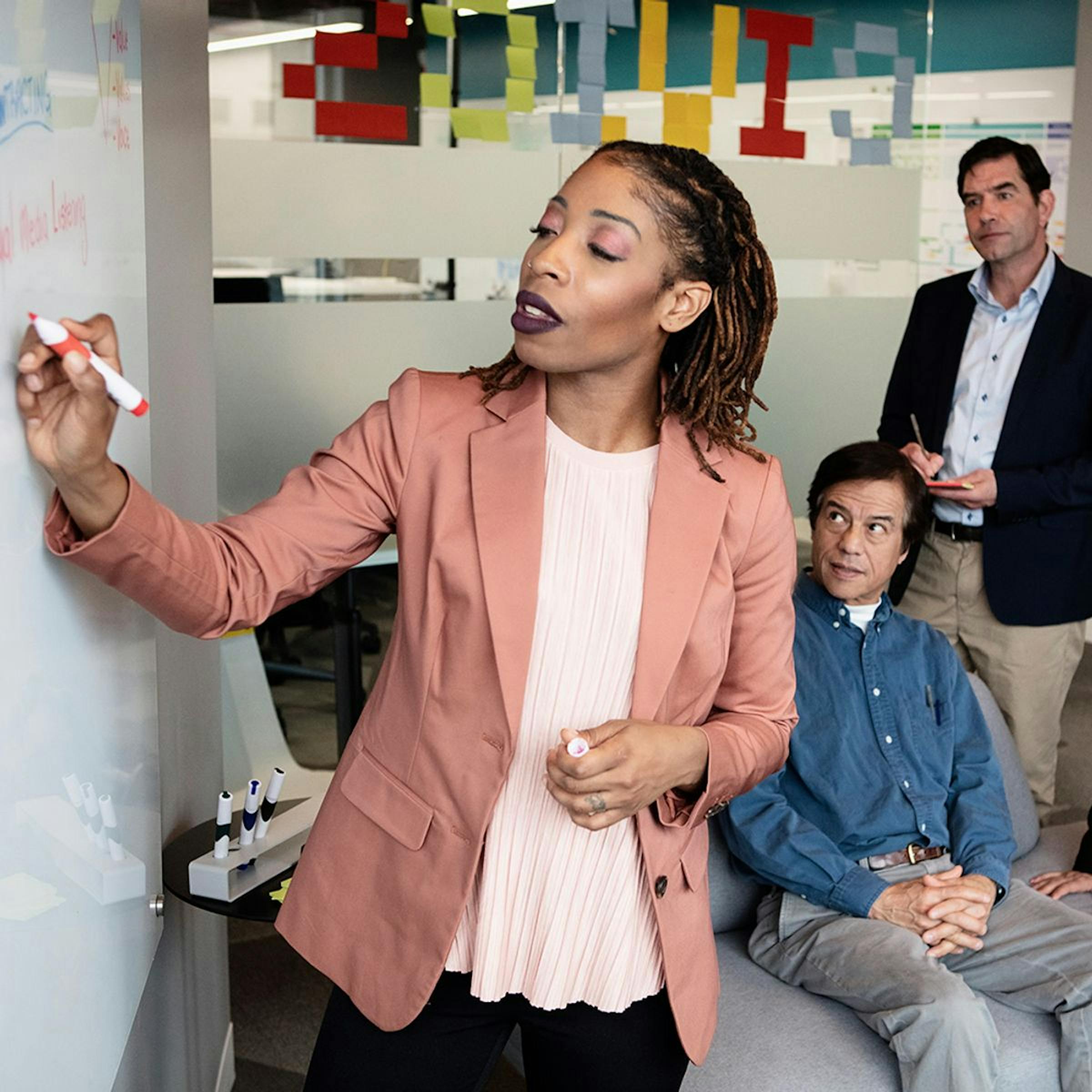 530194e0-3446-8359-e537-6616187d7444