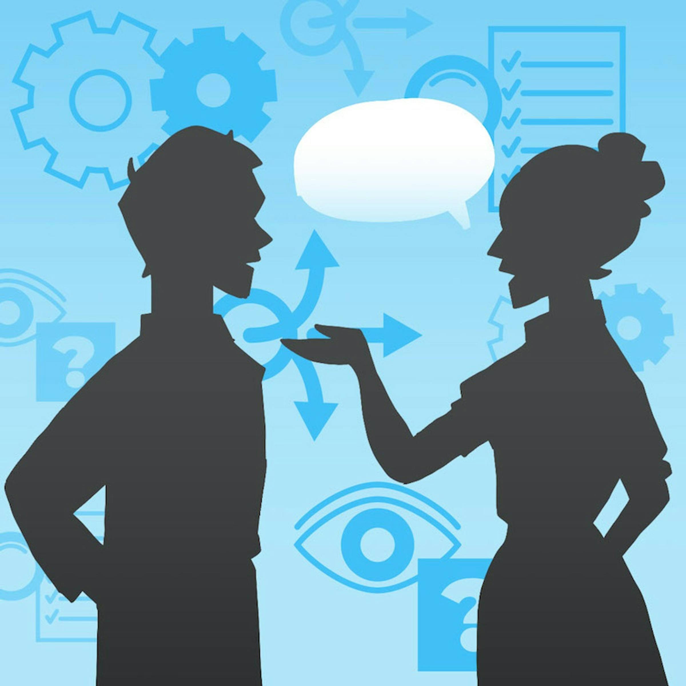 55f1c97b-07eb-f64e-0402-24b228f10c6a