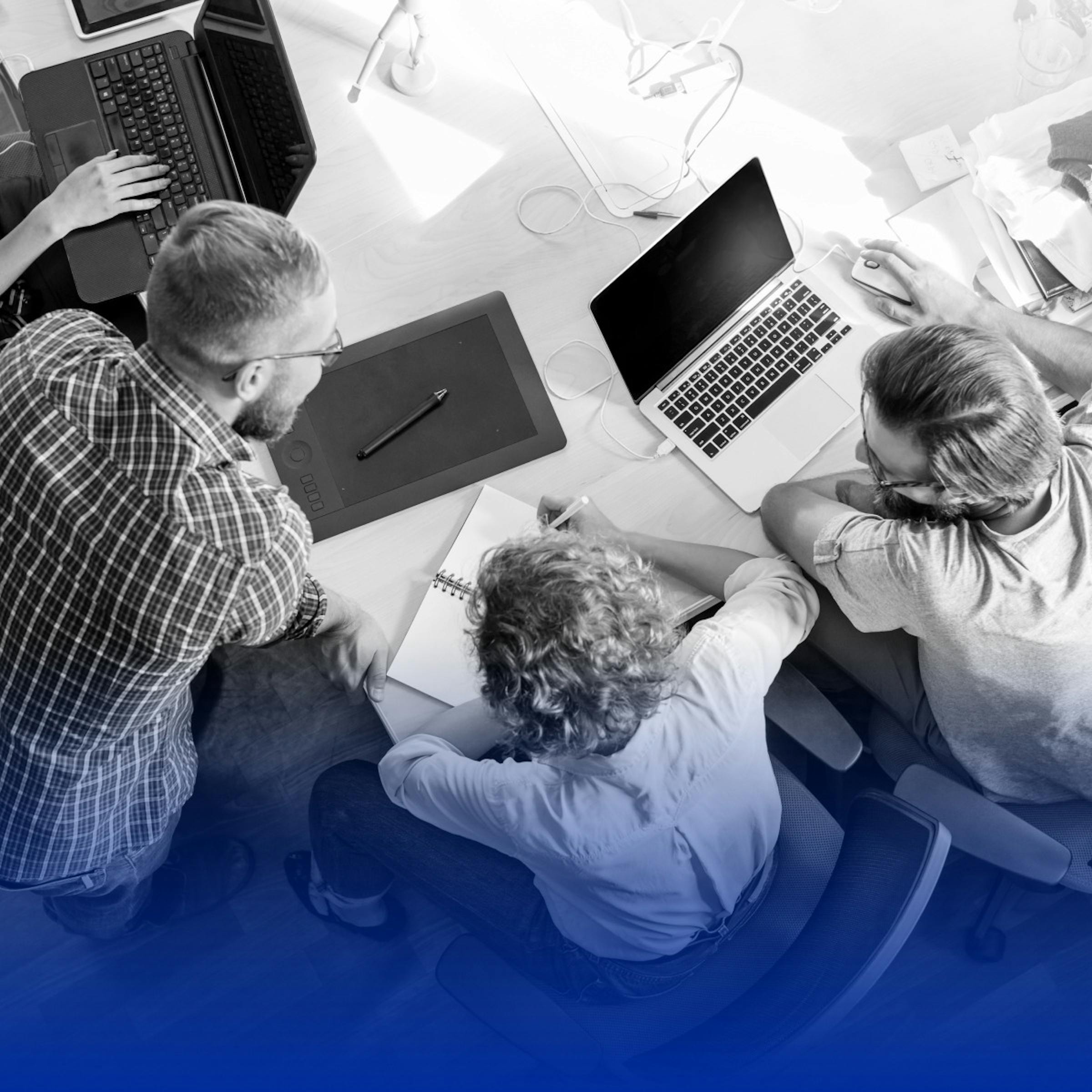 7aac3149-2a4b-f378-40bf-7eeabad56ced