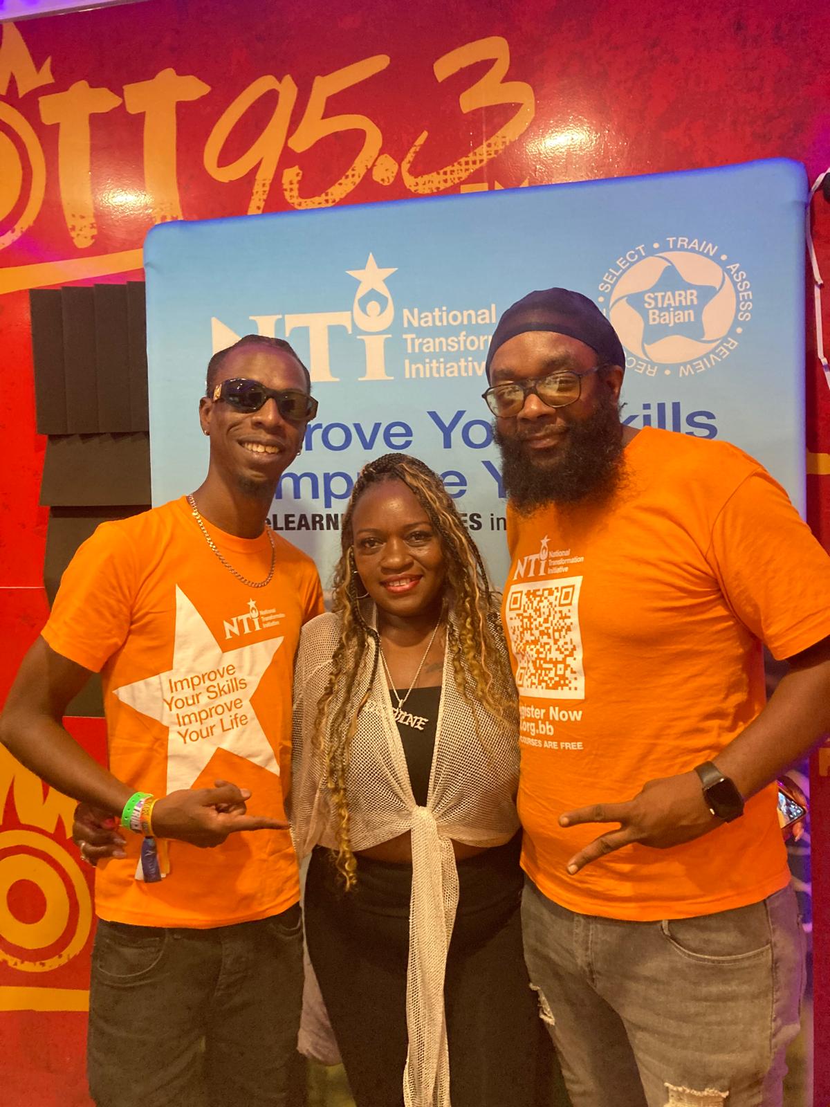 WhatsApp Image 2024-08-07 at 4.27.25 PM