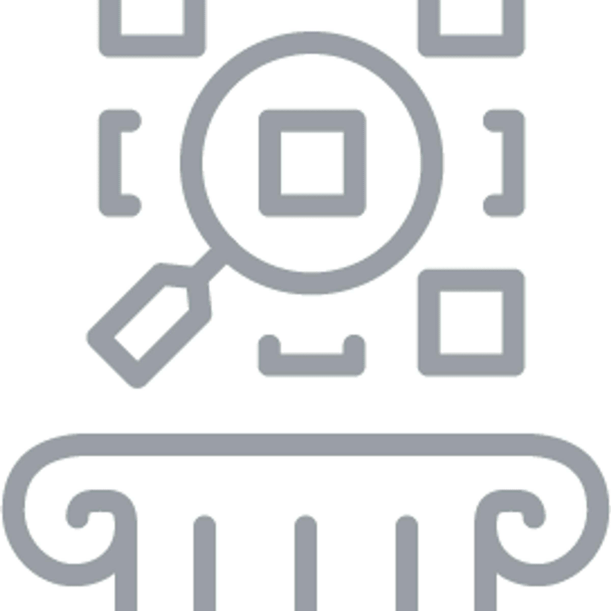 daf283c7-8cda-4f57-d2a8-ac9eebde73b6