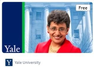 5202c892-d773-ec23-226c-e6fdafefdb99