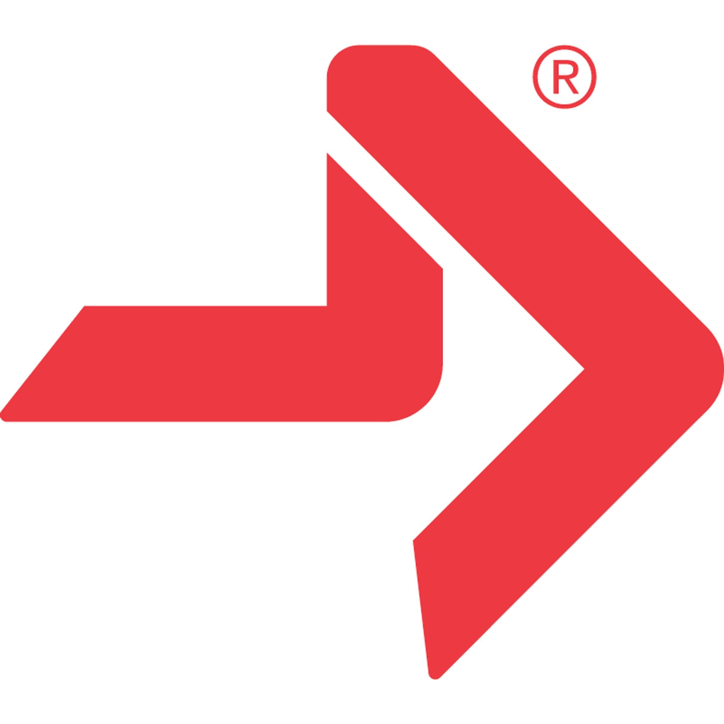 83454b65-a7cf-b3e1-5be7-e1e25164b0ad