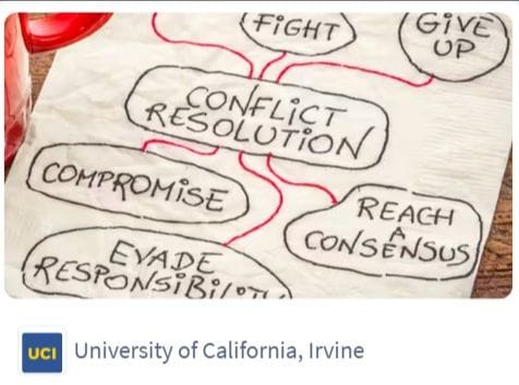 96f8f0f0-c62a-be3b-def8-d11deafad79a