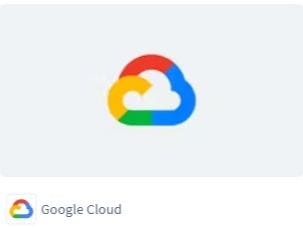 d7a3cc64-3c82-be03-6967-72d93f33fef0