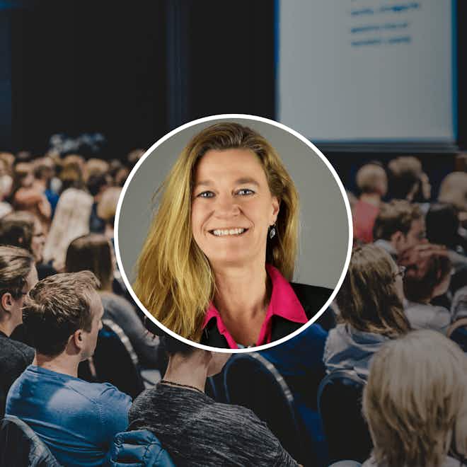 2847368c-f64e-b5d0-1fbc-b2a2ba0a0dc5