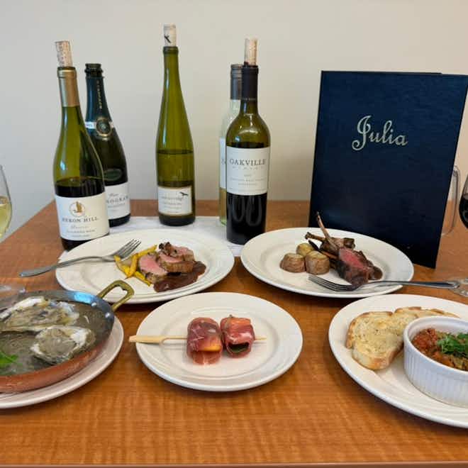 6cc0fe69-a29f-aefc-afe2-6f657d1fe5be