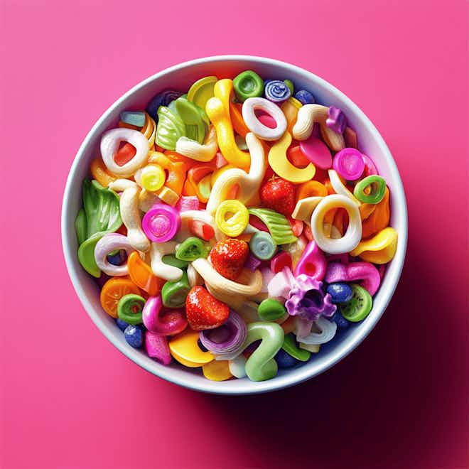 748439e5-94b2-2520-38a1-3a3ae129a06c