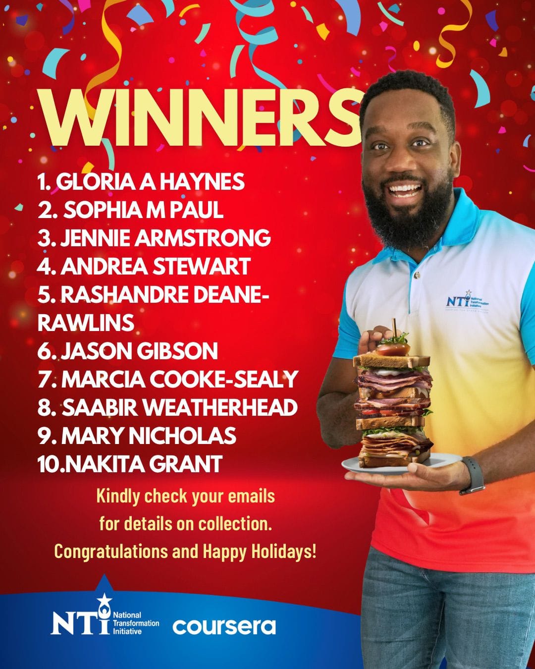 WhatsApp Image 2024-12-11 at 9.30.41 AM