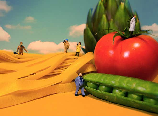 a94448e4-e6cc-5e4f-9c92-a83eb02ebb9b