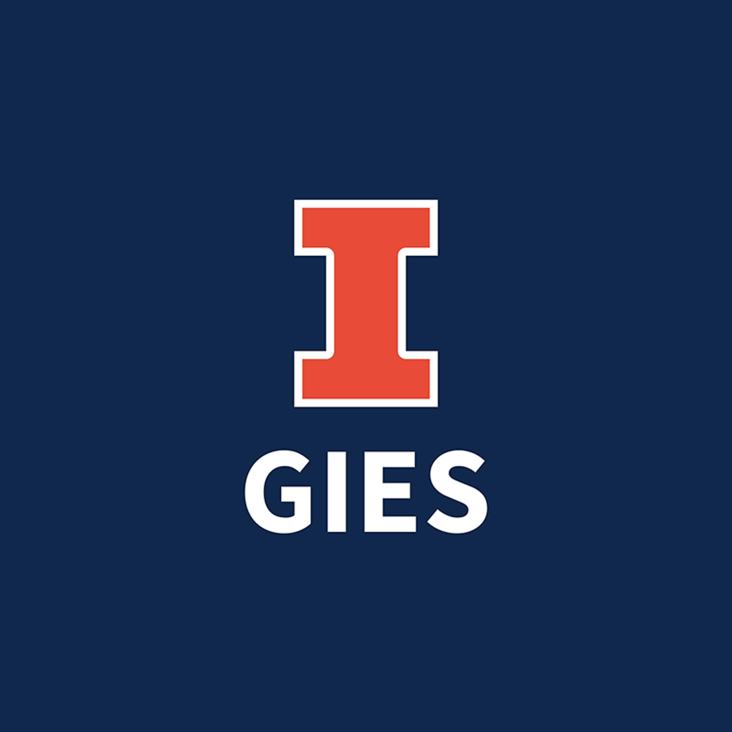 01031bd0-2655-94f4-25fa-126d1fa37b5a