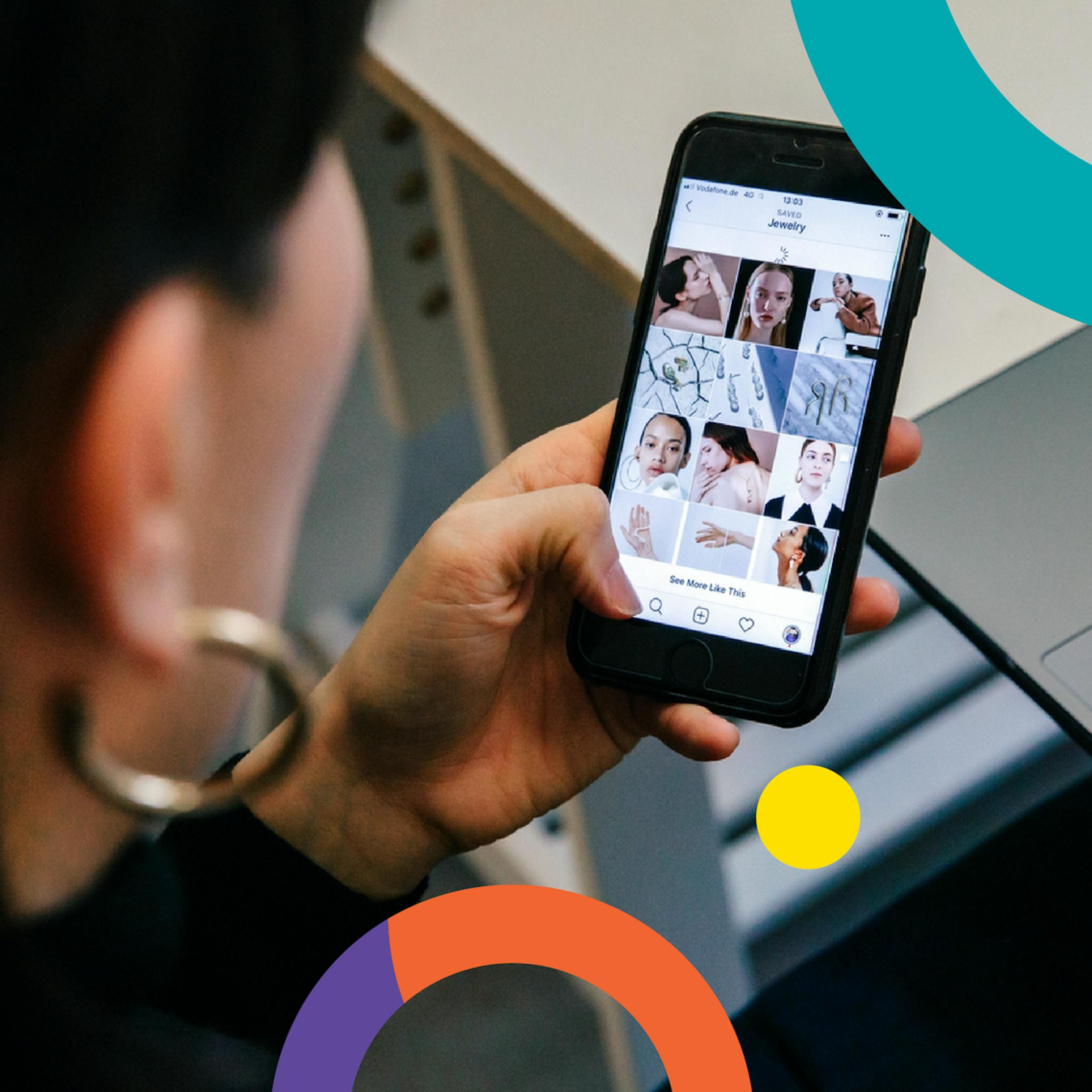 e7695c24-8565-9bbc-db6c-b6f269a40f59