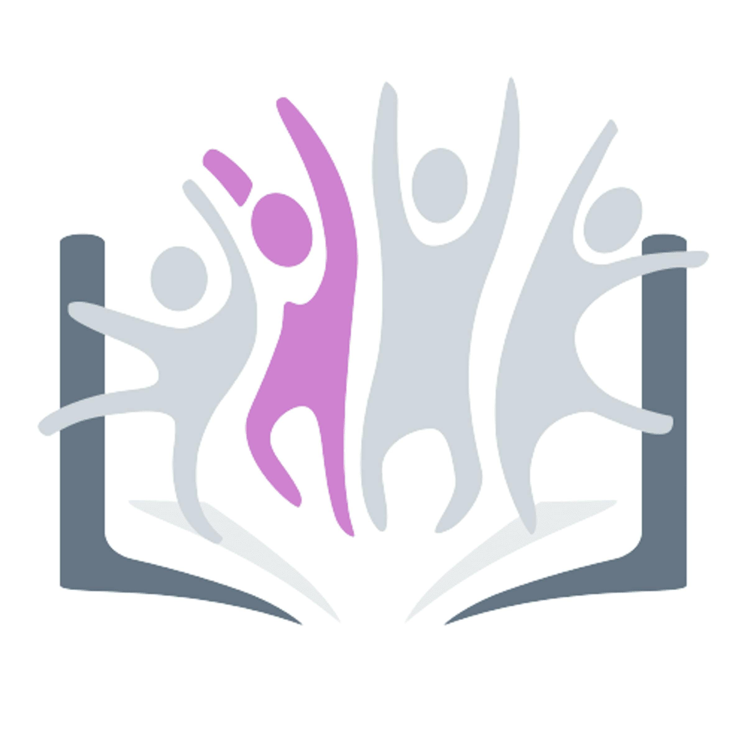 2ee8f670-0f45-3eb6-1a17-98a5c651db7c