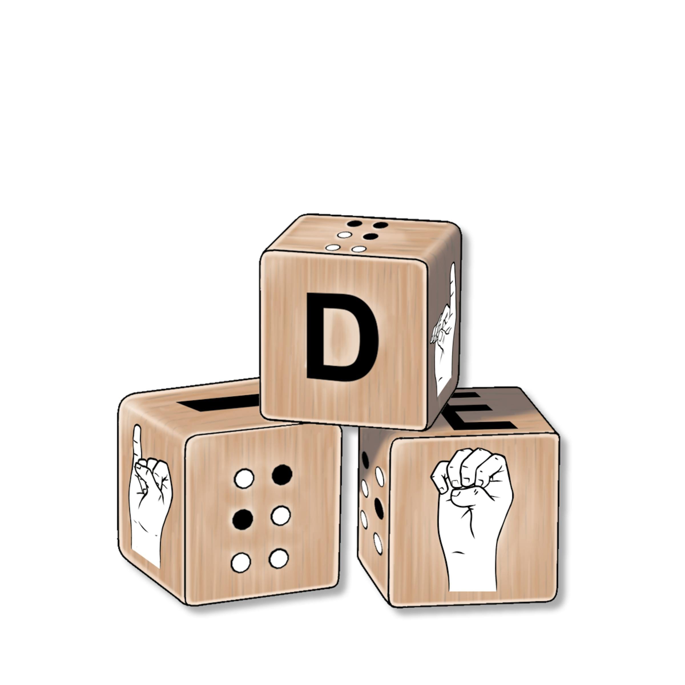 cbeaac89-3051-bc9c-1f39-9a1a24e6356f