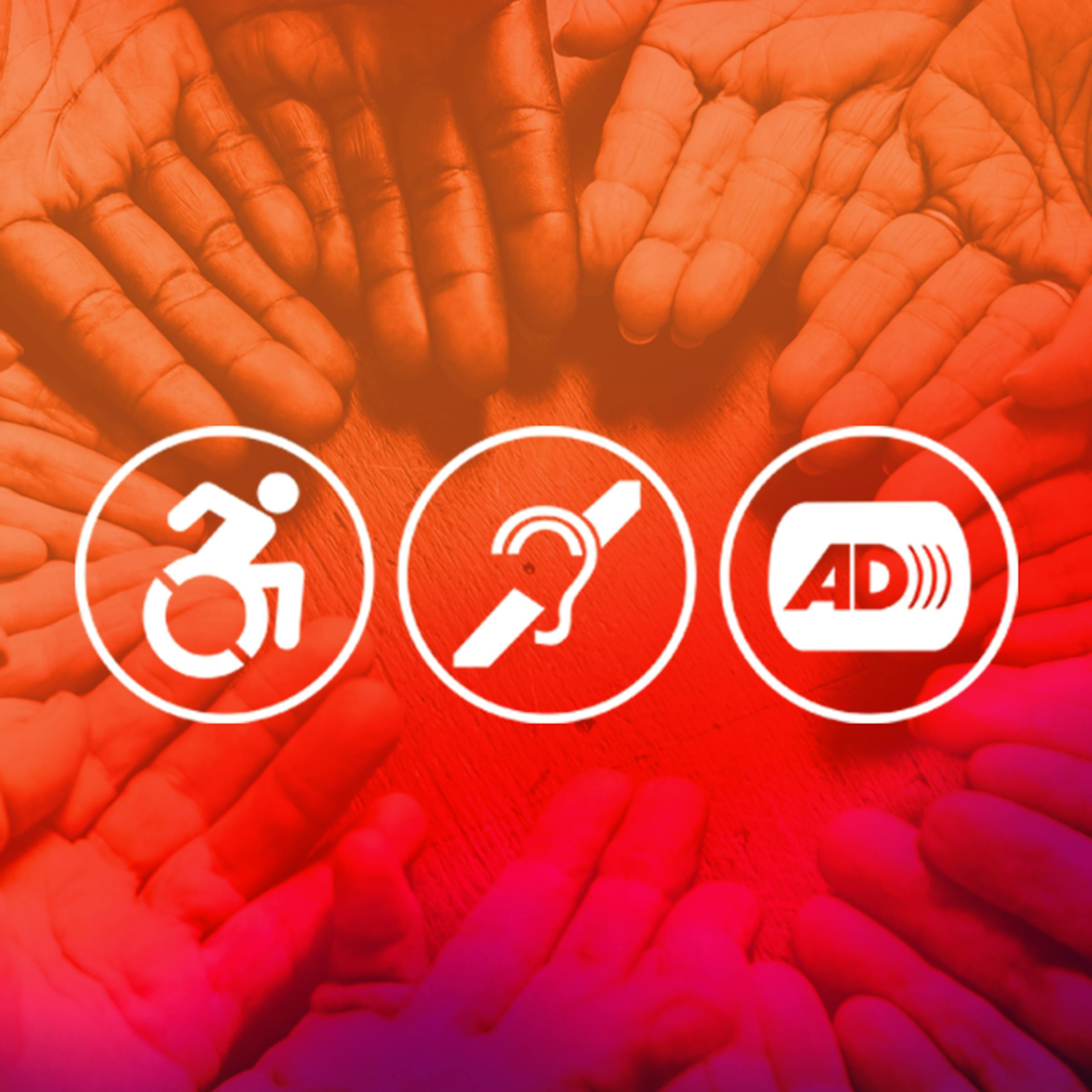 d46ce44e-0862-7b31-310a-5233ac090729