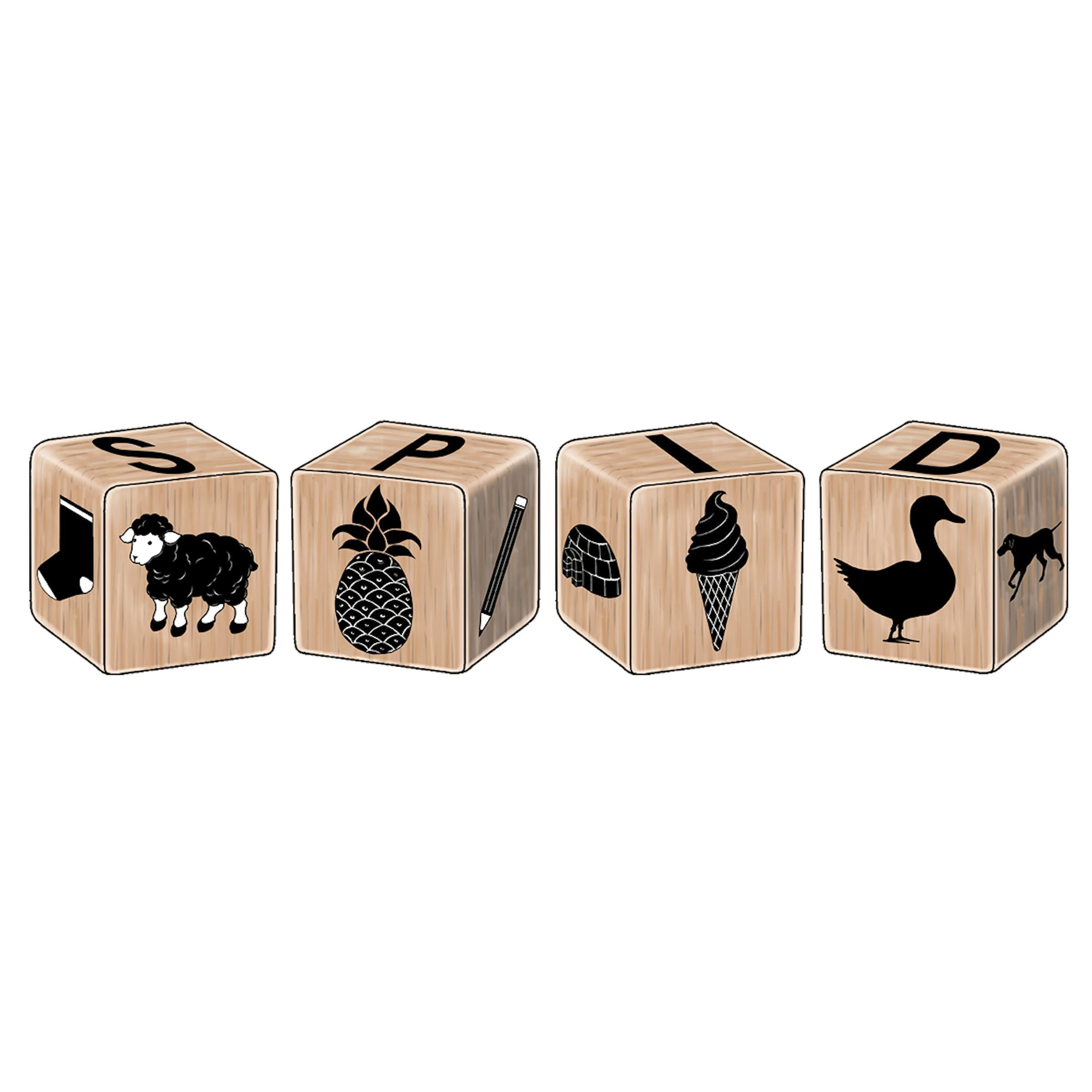 fd6d7ca3-89e7-393a-21c0-3fa19adb7811