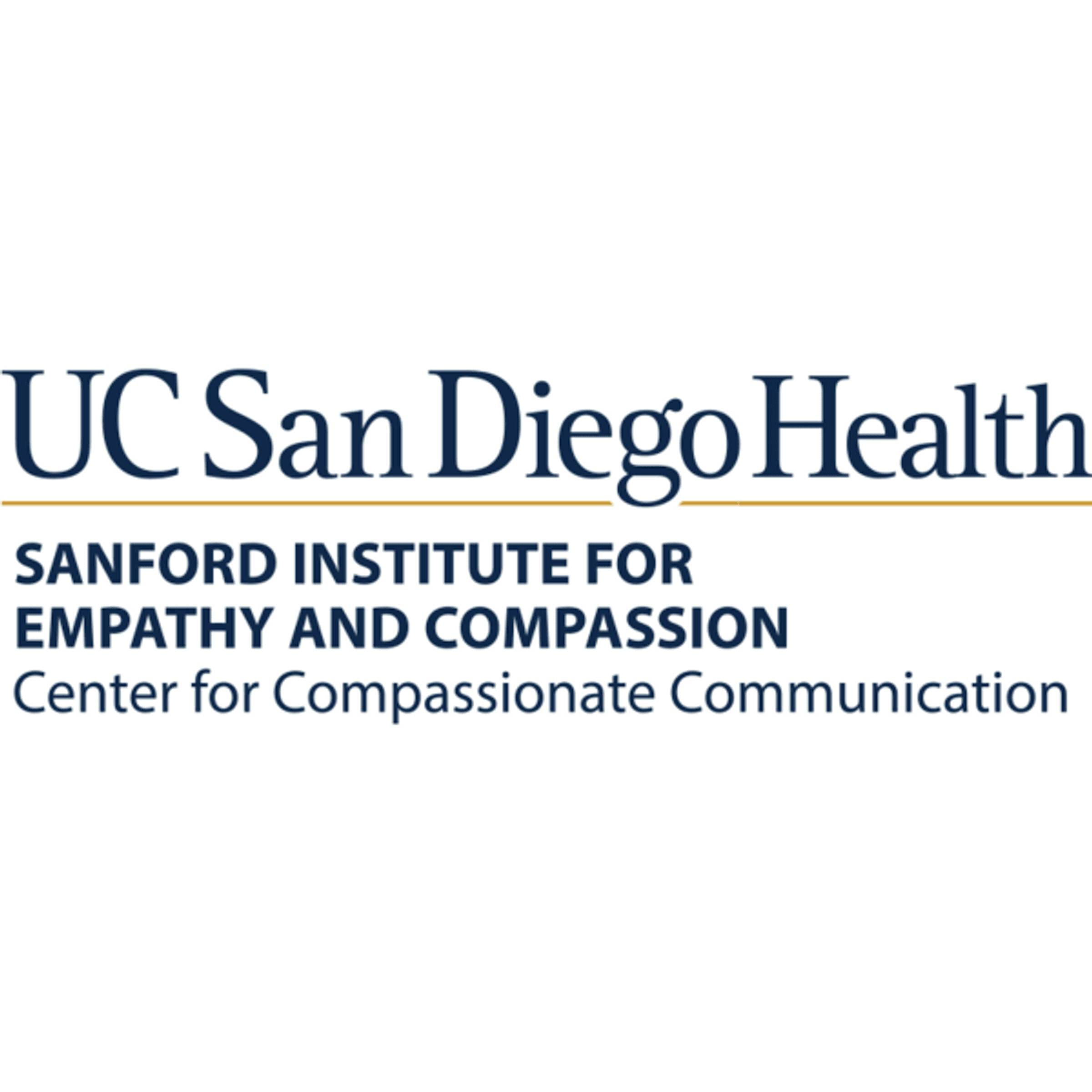 1ba60933-ceb6-5a55-500f-d172b1a35444