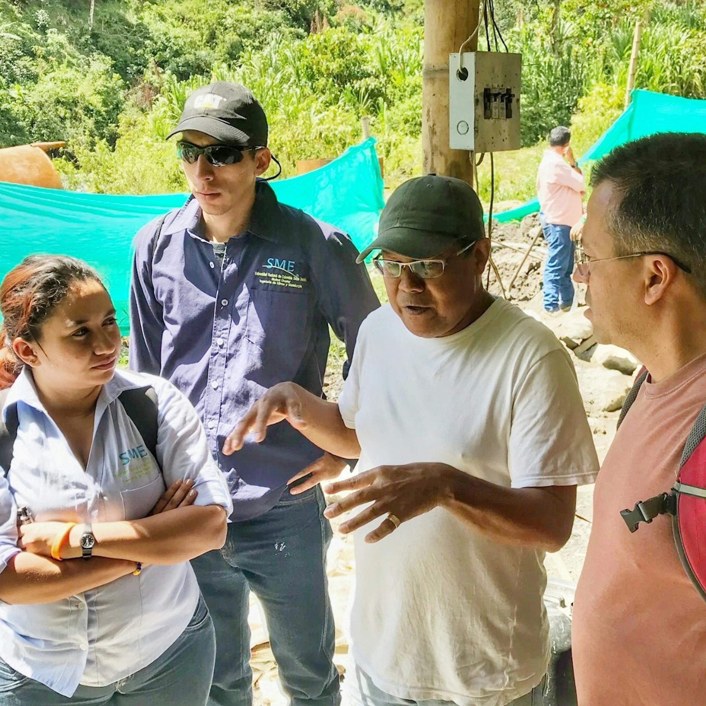 21348c74-e719-75d3-5c14-07e842cb4075