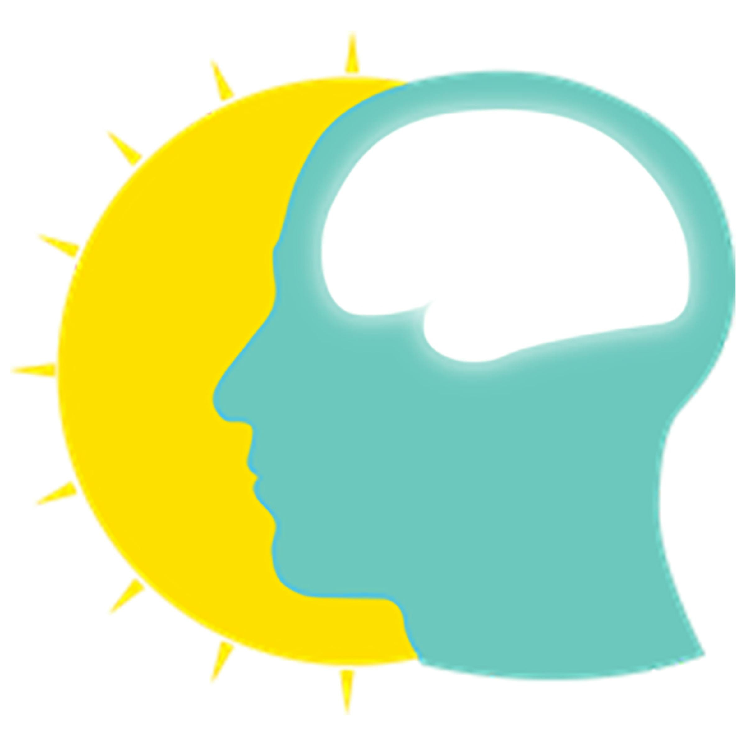 63bb7e71-c84f-5cf3-7dc6-bf8f6b744b8e