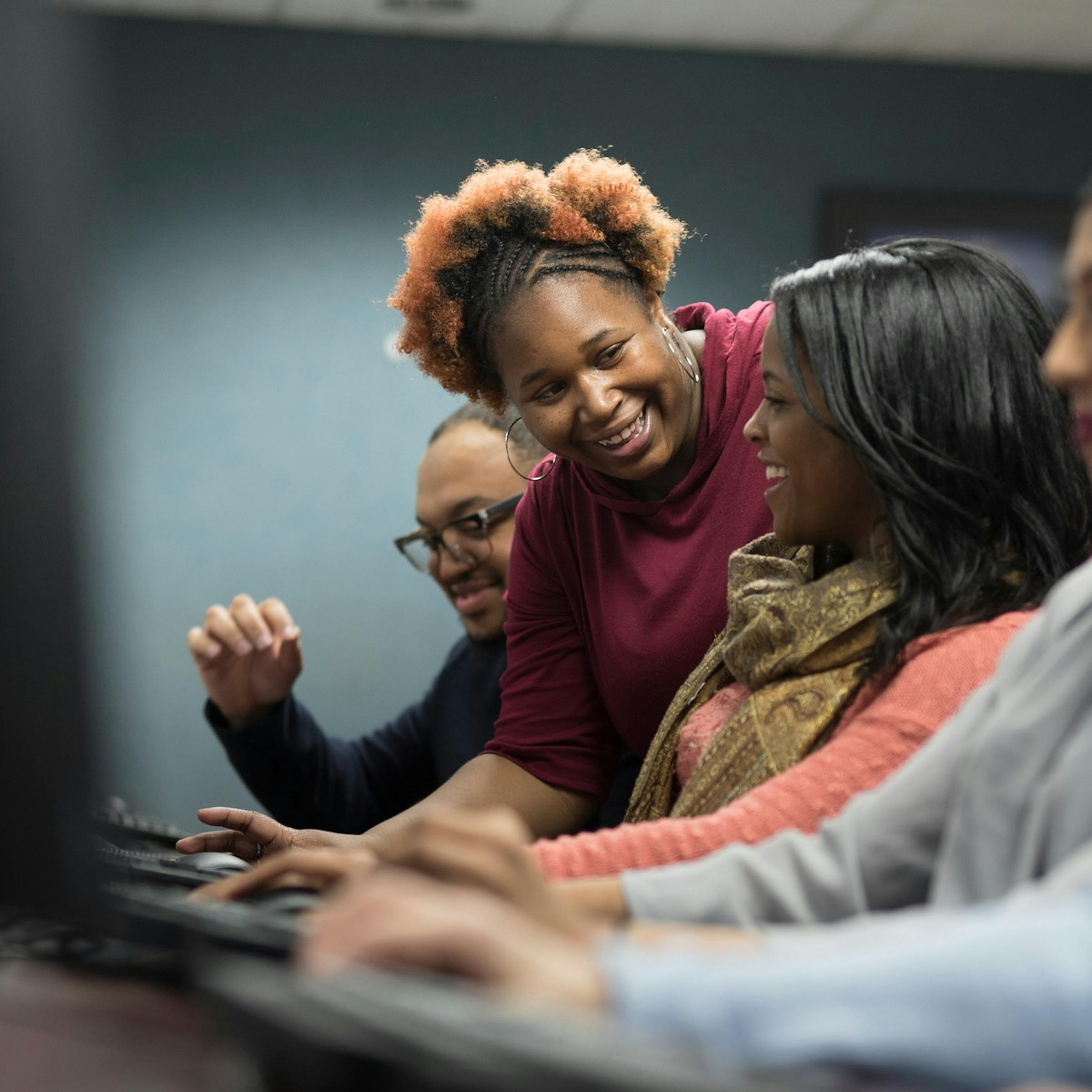 690f3a6a-59dd-8694-5dfe-fcf2e4f8c07b