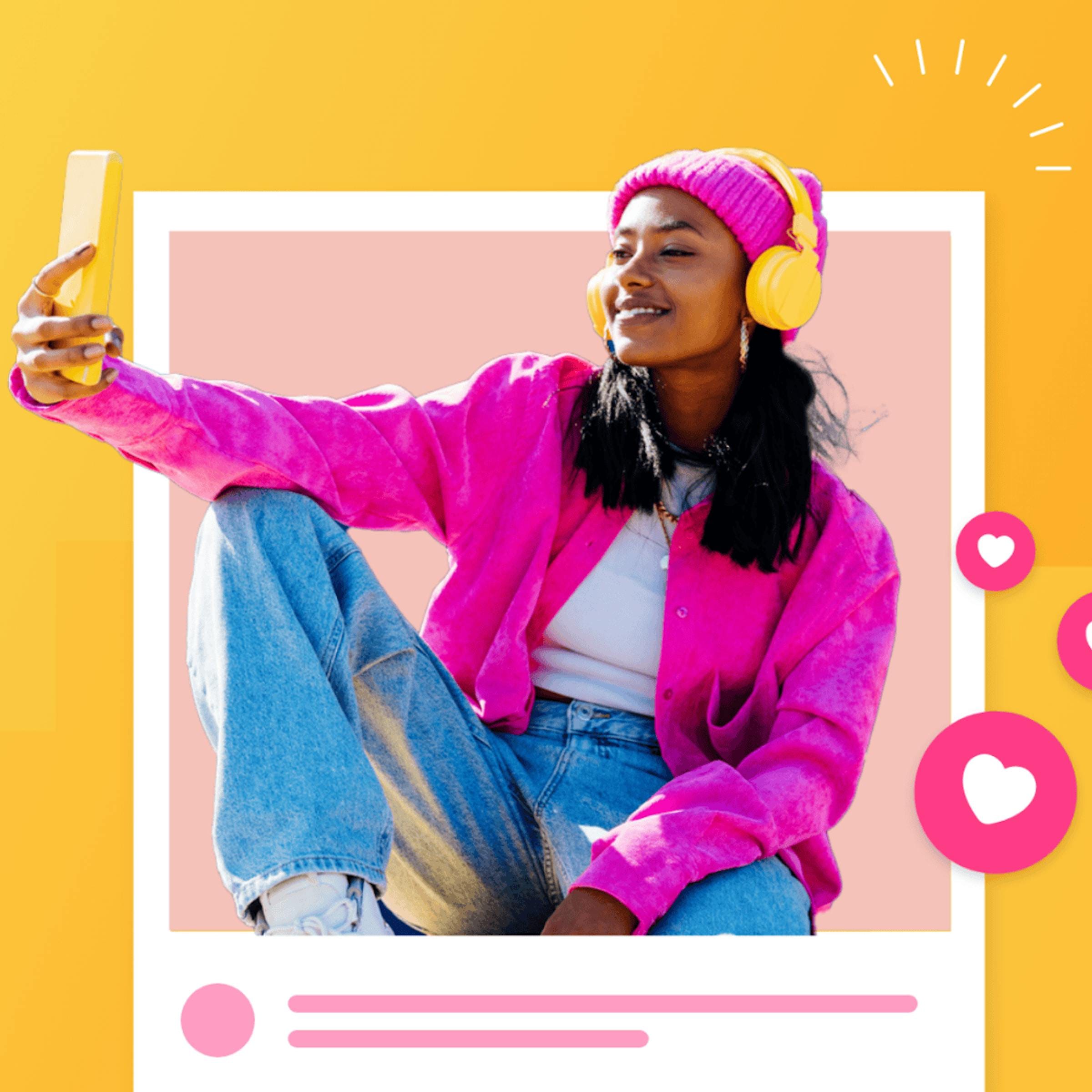 6dd108bd-f3ce-d22c-e9e1-f2569c1ef4ef