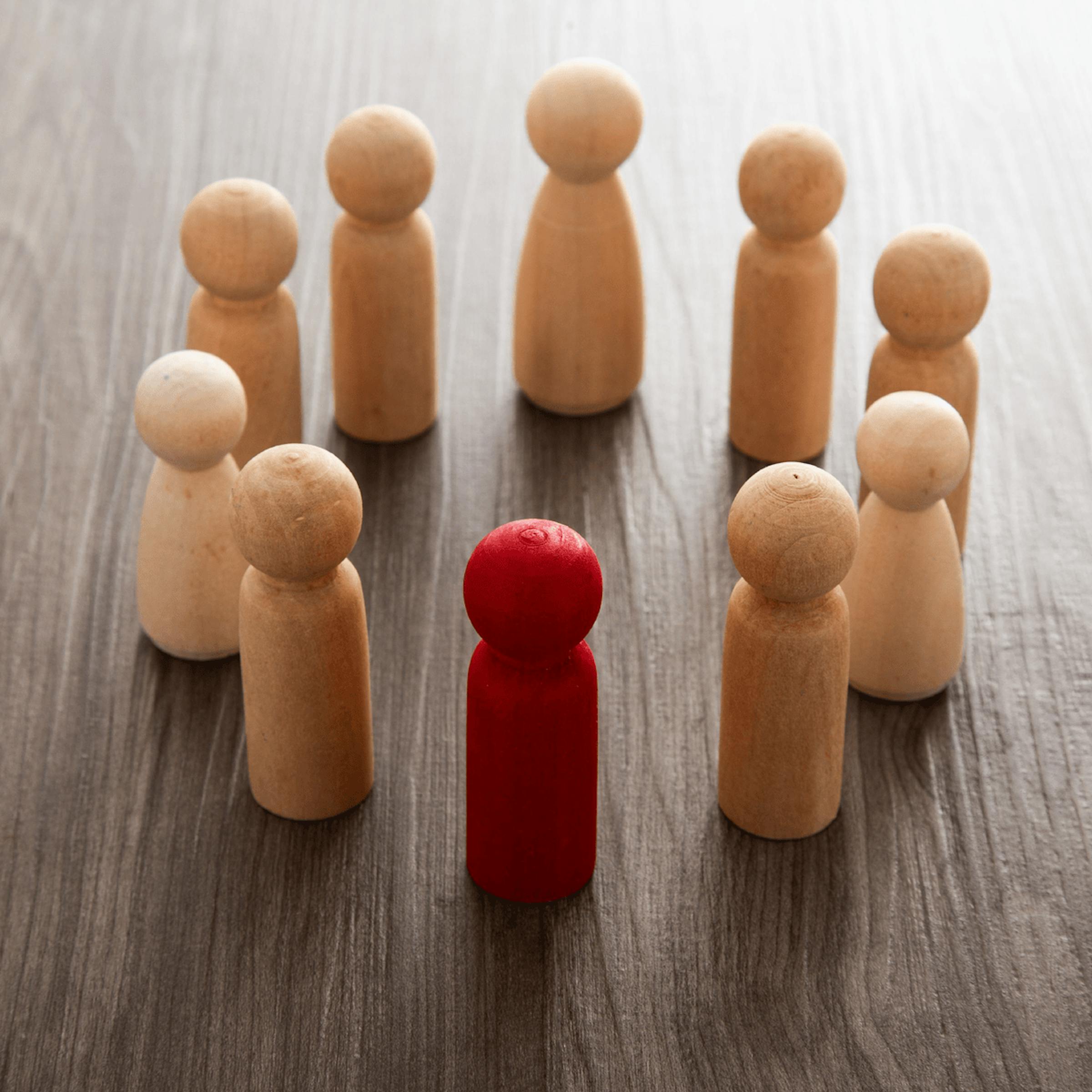 7276a7de-8b95-0bf4-4a60-95248b464b64