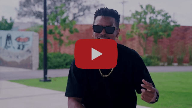 7ab748f3764e5562c00bcb85571b9b26