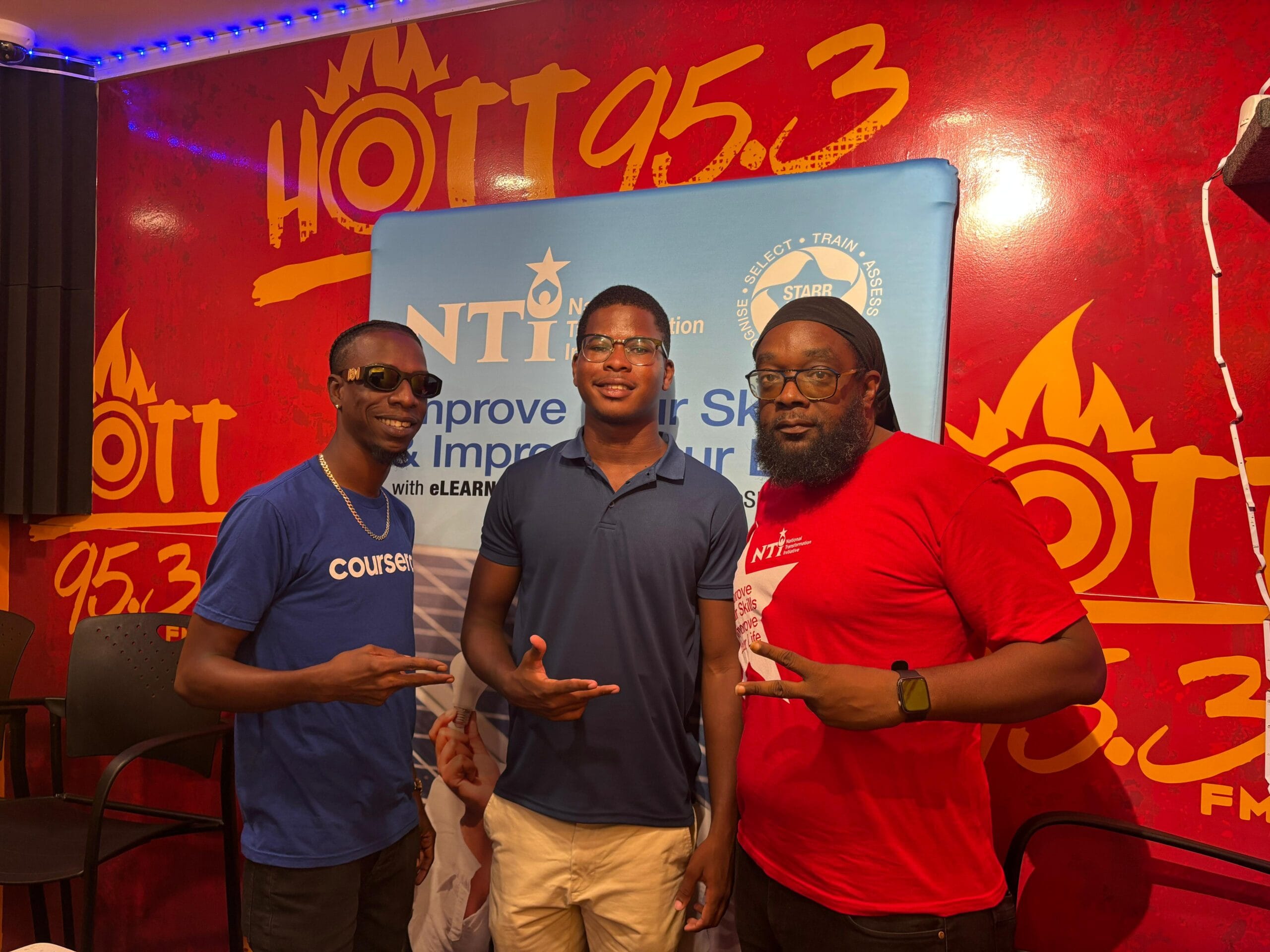 WhatsApp Image 2025-05-21 at 4.33.53 PM