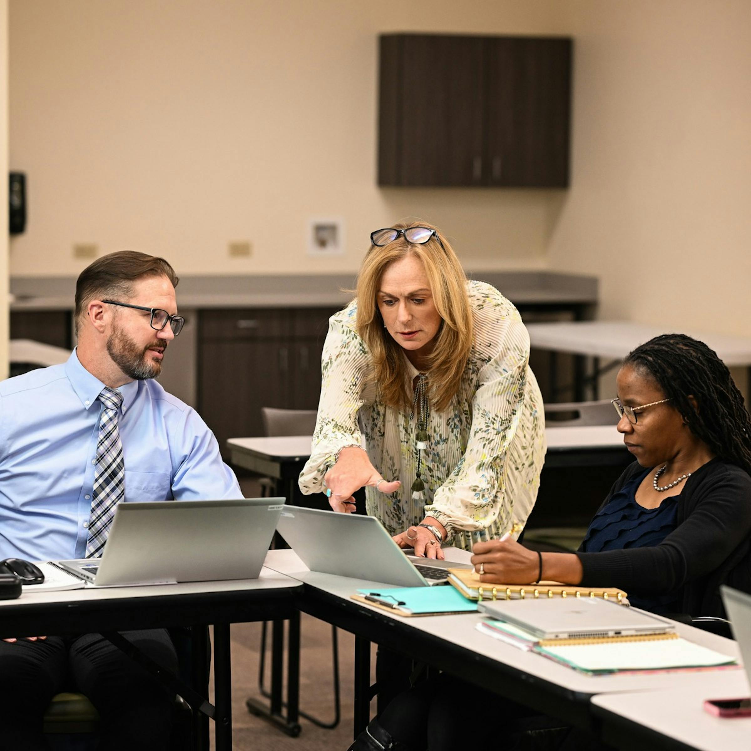 bb3db583-9cab-1f5d-1f2a-53b49fe53a10