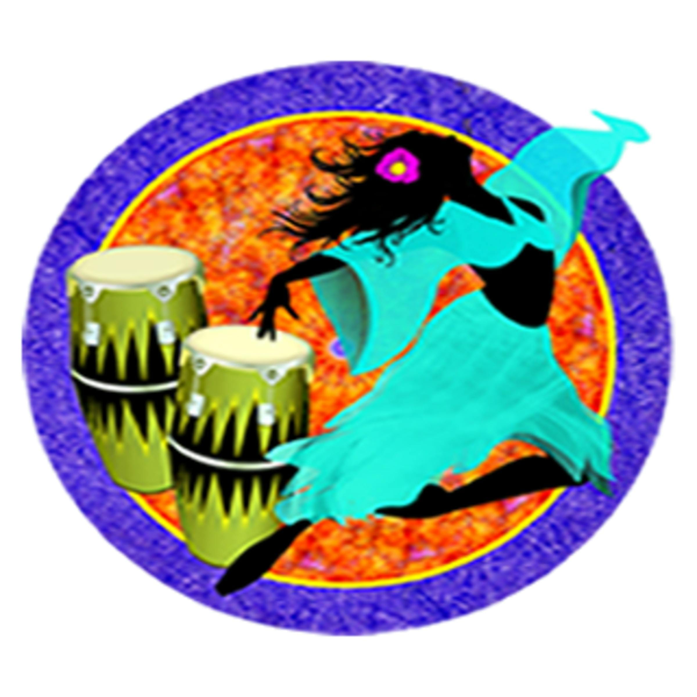 ed54eb11-3cf3-7025-f6f6-35b4797a9885