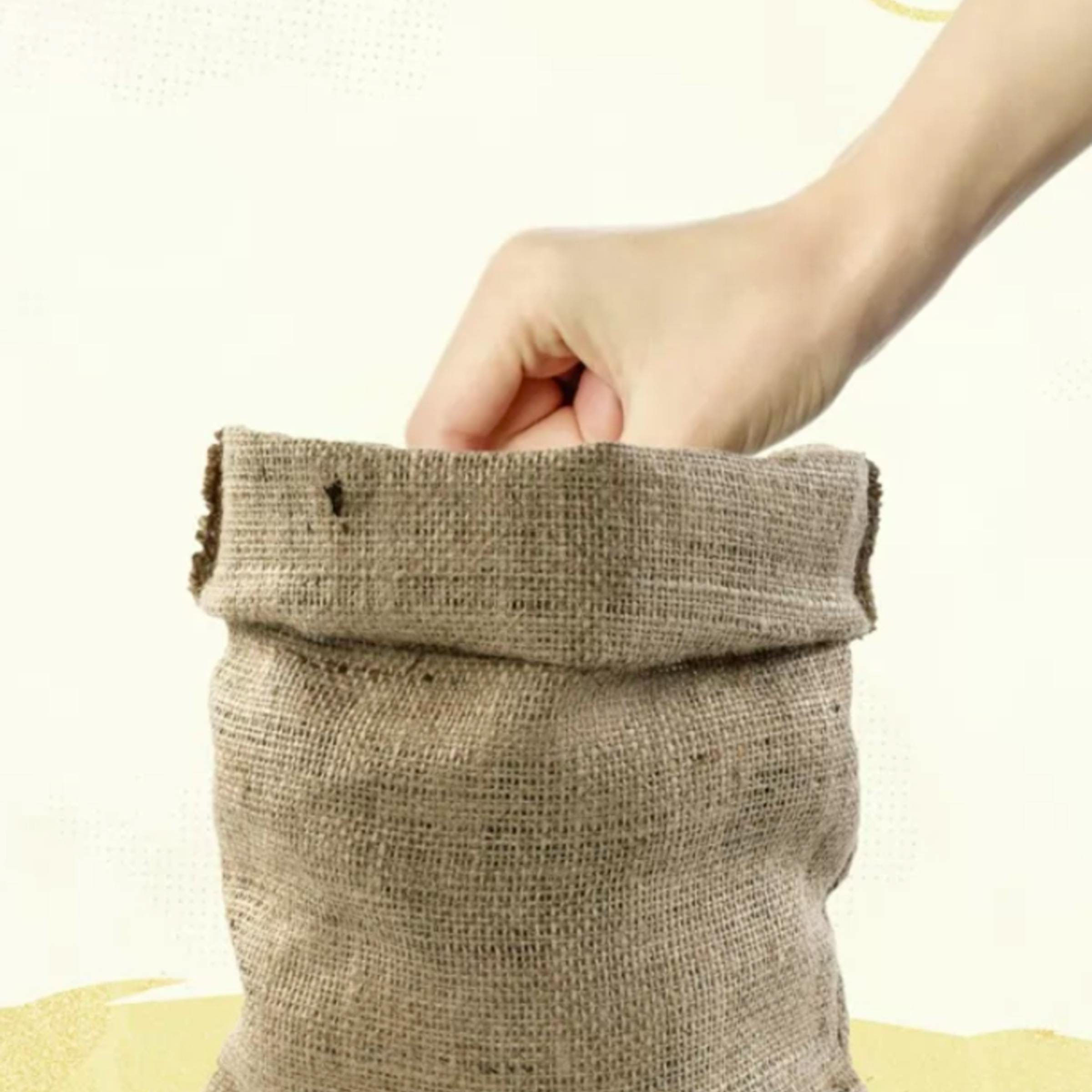 81fffebf-92fd-0f45-23fc-e2f9f4406e10